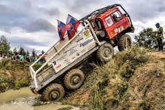 jan-stojan-250-truck-trial-jihlava-2020-a0005797