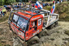 jan-stojan-250-truck-trial-jihlava-2020-a0005840