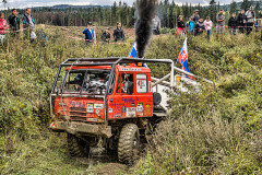 jan-stojan-250-truck-trial-jihlava-2020-a0005848