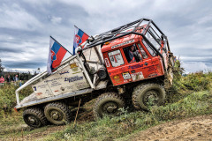 jan-stojan-250-truck-trial-jihlava-2020-a0005874