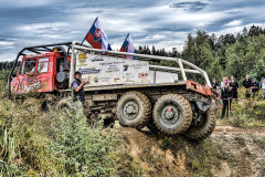 jan-stojan-250-truck-trial-jihlava-2020-a0005891