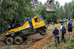 jan-stojan-250-truck-trial-jihlava-2020-a0005970