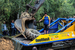 jan-stojan-250-truck-trial-jihlava-2020-a0005977