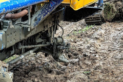 jan-stojan-250-truck-trial-jihlava-2020-a0005988