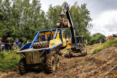 jan-stojan-250-truck-trial-jihlava-2020-a0006013