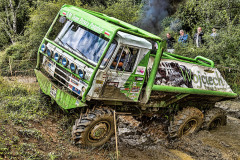 jan-stojan-250-truck-trial-jihlava-2020-a0006132