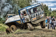 jan-stojan-250-truck-trial-jihlava-2020-a0006155