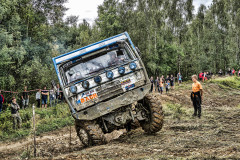 jan-stojan-250-truck-trial-jihlava-2020-a0006222