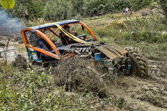 jan-stojan-250-truck-trial-jihlava-2020-a0006361