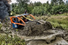 jan-stojan-250-truck-trial-jihlava-2020-a0006401