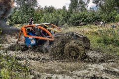 jan-stojan-250-truck-trial-jihlava-2020-a0006407