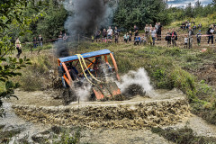 jan-stojan-250-truck-trial-jihlava-2020-a0006439