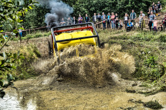 jan-stojan-250-truck-trial-jihlava-2020-a0006642