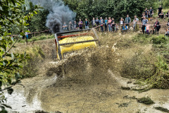 jan-stojan-250-truck-trial-jihlava-2020-a0006643