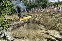 jan-stojan-250-truck-trial-jihlava-2020-a0006645