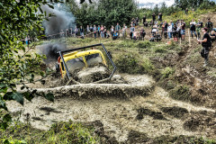 jan-stojan-250-truck-trial-jihlava-2020-a0006649