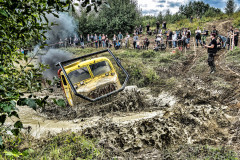 jan-stojan-250-truck-trial-jihlava-2020-a0006653