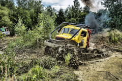 jan-stojan-250-truck-trial-jihlava-2020-a0006701