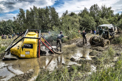 jan-stojan-250-truck-trial-jihlava-2020-a0006792