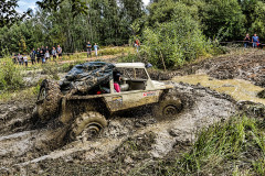 jan-stojan-250-truck-trial-jihlava-2020-a0006922