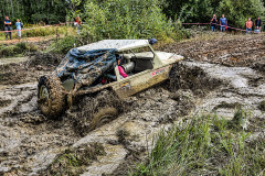 jan-stojan-250-truck-trial-jihlava-2020-a0006928