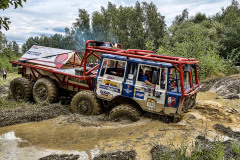 jan-stojan-250-truck-trial-jihlava-2020-a0006974