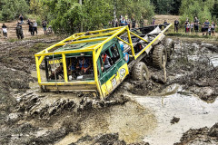 jan-stojan-250-truck-trial-jihlava-2020-a0007058