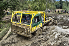 jan-stojan-250-truck-trial-jihlava-2020-a0007076