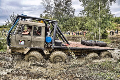 jan-stojan-250-truck-trial-jihlava-2020-a0007115