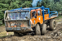 jan-stojan-250-truck-trial-jihlava-2020-a0007142