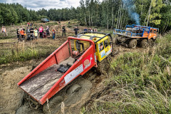 jan-stojan-250-truck-trial-jihlava-2020-a0007161