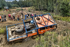 jan-stojan-250-truck-trial-jihlava-2020-a0007262