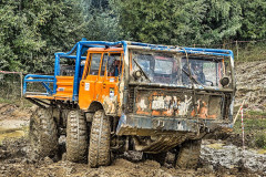 jan-stojan-250-truck-trial-jihlava-2020-a0007295