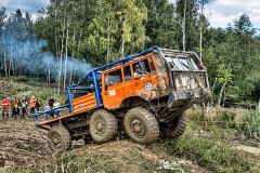 jan-stojan-250-truck-trial-jihlava-2020-a0007330