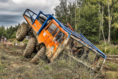 jan-stojan-250-truck-trial-jihlava-2020-a0007335