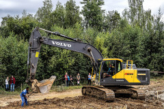 jan-stojan-250-truck-trial-jihlava-2020-a0007366