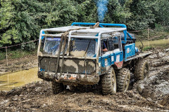 jan-stojan-250-truck-trial-jihlava-2020-a0007378