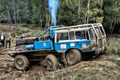 jan-stojan-250-truck-trial-jihlava-2020-a0007387