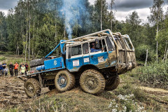 jan-stojan-250-truck-trial-jihlava-2020-a0007408