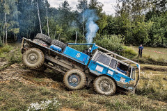 jan-stojan-250-truck-trial-jihlava-2020-a0007418