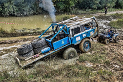 jan-stojan-250-truck-trial-jihlava-2020-a0007439