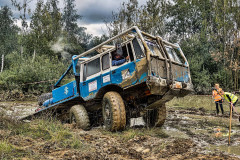 jan-stojan-250-truck-trial-jihlava-2020-a0007486