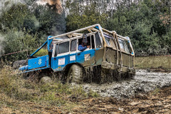 jan-stojan-250-truck-trial-jihlava-2020-a0007501