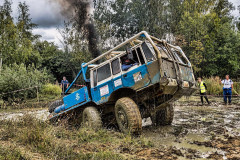 jan-stojan-250-truck-trial-jihlava-2020-a0007552