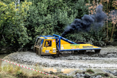 jan-stojan-250-truck-trial-jihlava-2020-a0007630