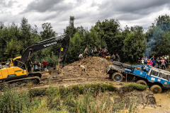 jan-stojan-250-truck-trial-jihlava-2020-a0007639