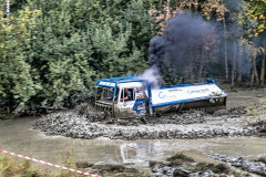 jan-stojan-250-truck-trial-jihlava-2020-a0007653