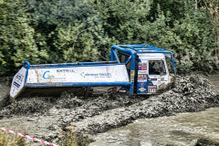 jan-stojan-250-truck-trial-jihlava-2020-a0007729