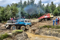 jan-stojan-250-truck-trial-jihlava-2020-a0007793