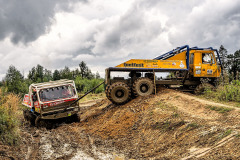 jan-stojan-250-truck-trial-jihlava-2020-a0007825